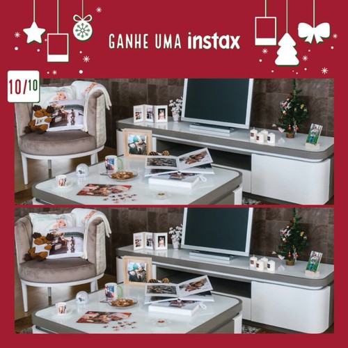 48424544_2206685026011048_3273798027776622592_n.jp