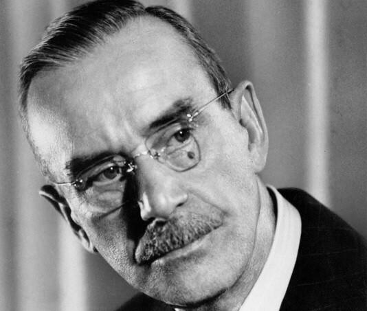Thomas Mann_Foto.jpg