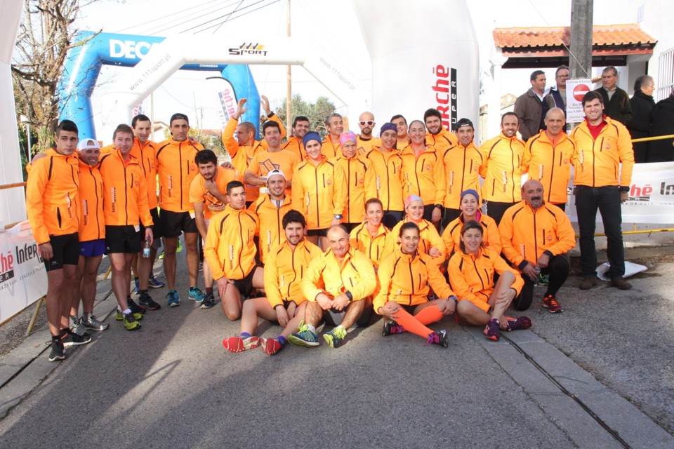 6 - 4 Estações Venda.jpg 6 - 4 Estações Venda.jpg