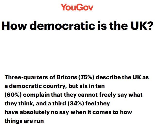 how_democratic_UK.jpg