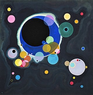 320px-Vassily_Kandinsky,_1926_-_Several_Circles,_G