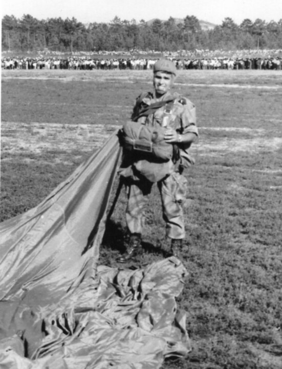 Demonstração em Braga.jpg