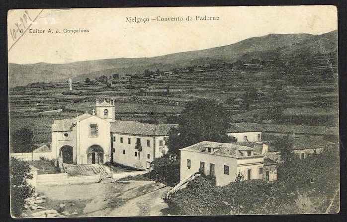 783 2 conv. pad..jpg