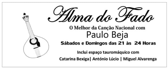 alma do fado.jpg