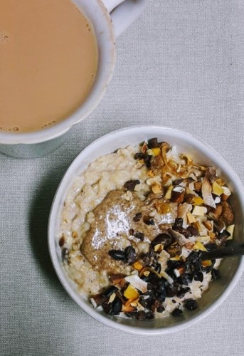 20190104_072750.jpg 20190104_072750.jpg