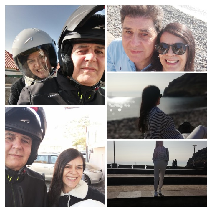 IMG_20201025_101923-COLLAGE.jpg IMG_20201025_101923-COLLAGE.jpg