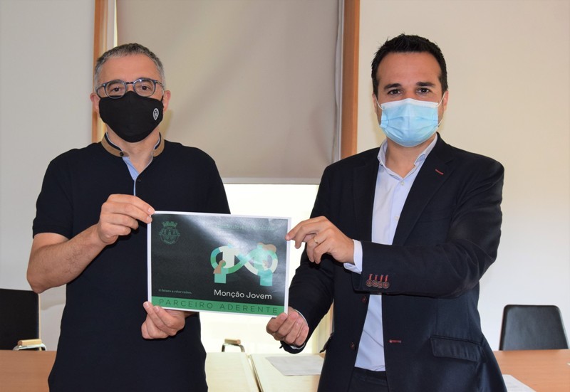 monçcartjov (10).JPG