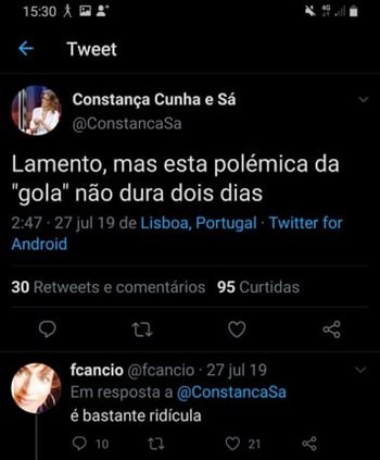 117308264_1438431266344033_8004066106188697754_n.j