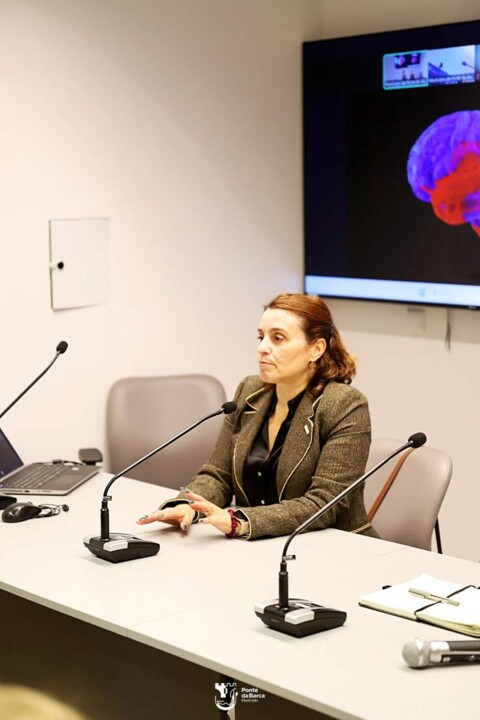 591273672_855782763867773_7783136009395248258_n.jp