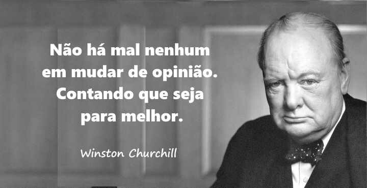 Churchill - Mudar.jpg