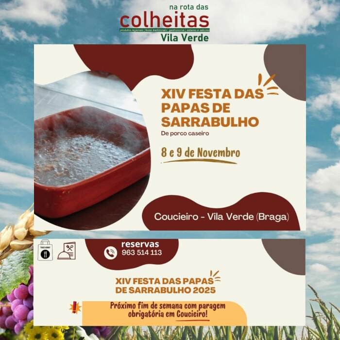 578022970_1112510597757075_6146908861812301758_n.j