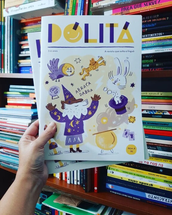 312351369_801310464555602_4758422841410426252_n.jp