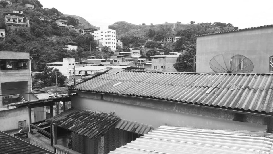 WhatsApp Image 2020-01-15 at 11.59.25.jpeg