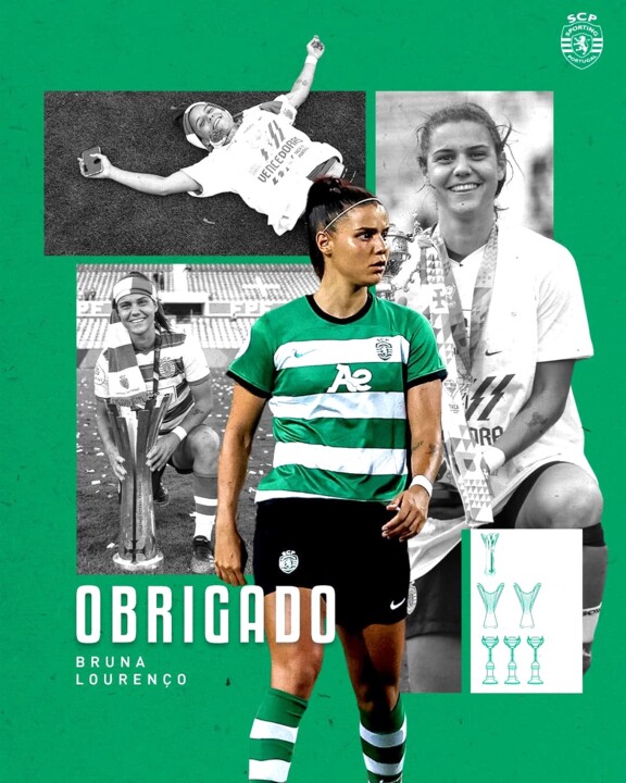 447296856_1189153115392743_5791383761041424571_n.j