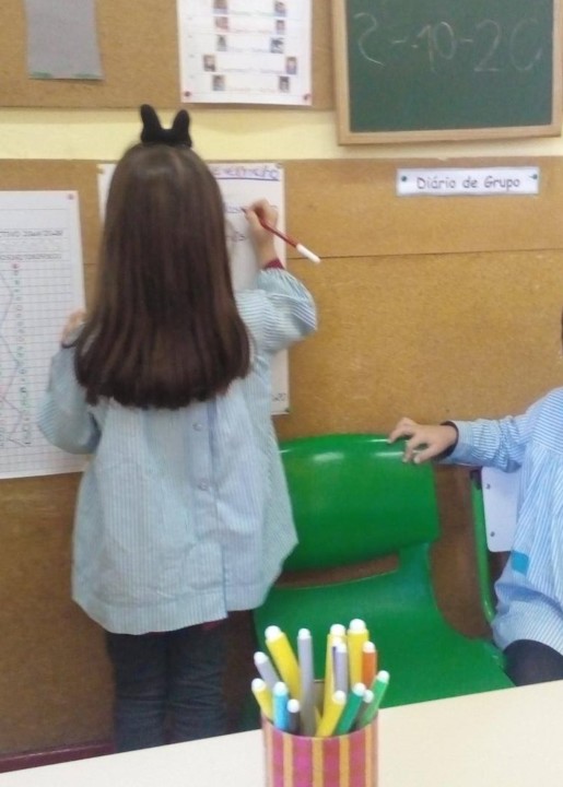 122719009_676462093010978_2919655632274519140_n.jp