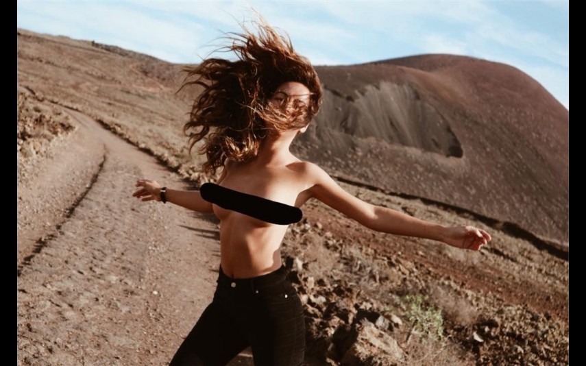 vip-pt-32767-noticia-hot-very-hot-joana-duarte-des vip-pt-32767-noticia-hot-very-hot-joana-duarte-des