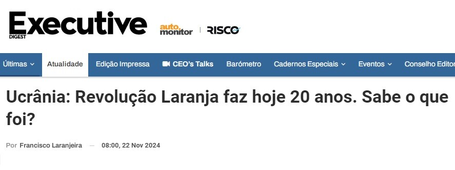 revolução_laranja.jpg