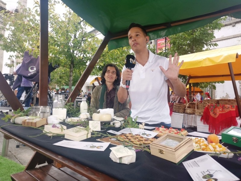 somos portugal20.jpg