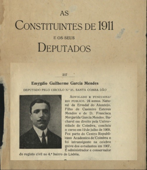 Dr. Emidio GG Mendes.jpg