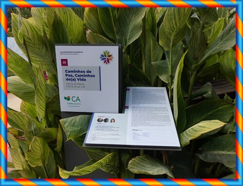 27b_Ponte_de_Lima (2).JPG