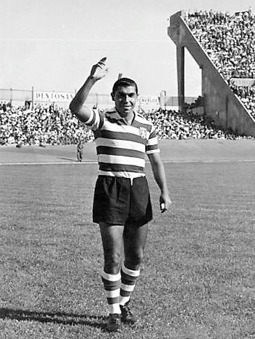 Travassos despedida.jpg