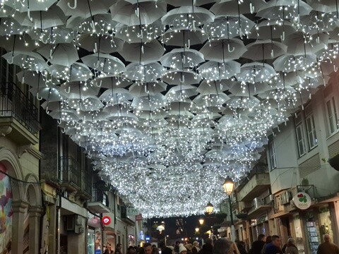 29b_Águeda (68).jpg