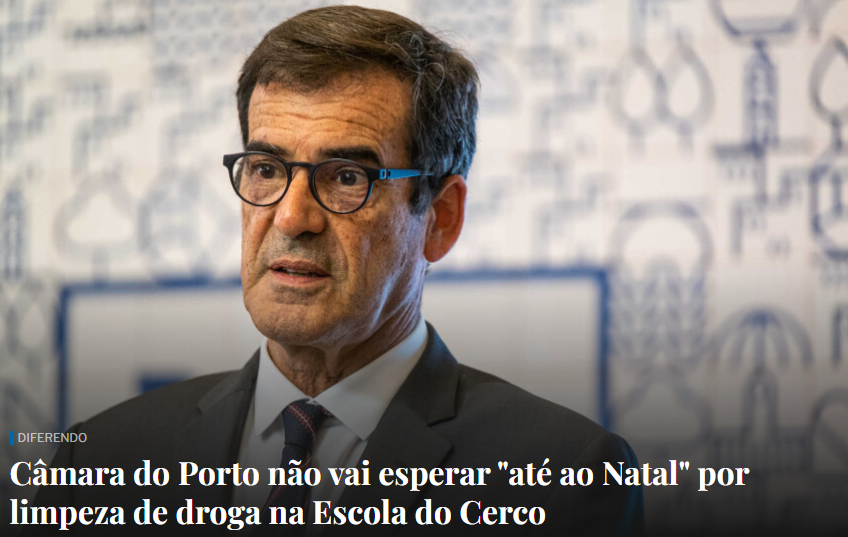 Captura de ecrã 2023-08-25 225957.png