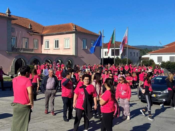 571164826_829260029853380_2507551808370372157_n.jp