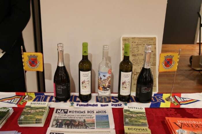 Foto de capa AVV.jpg