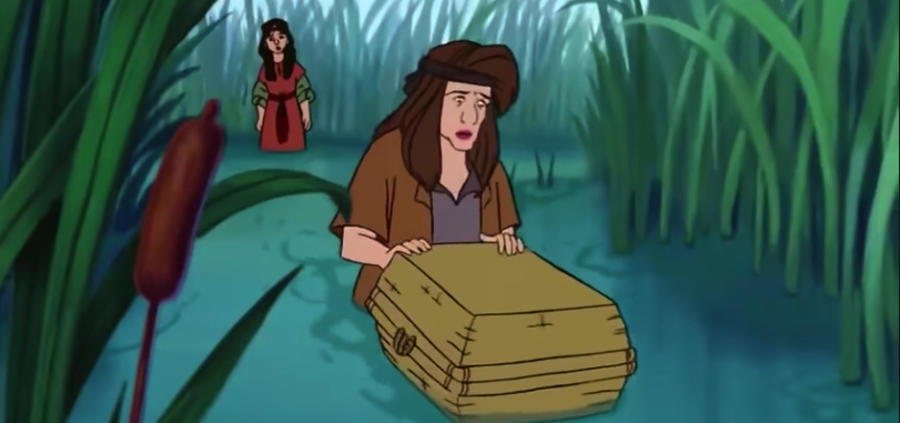 Screenshot at Feb 22 22-00-06.png