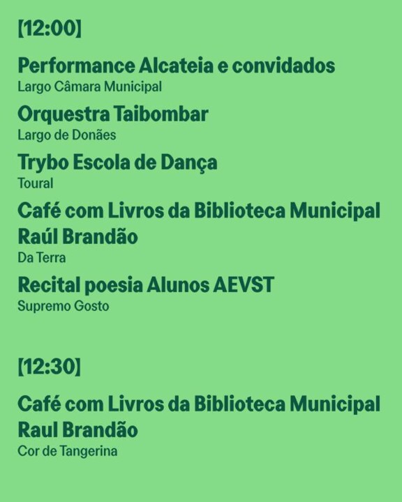 612948515_1210663227923217_5517232855666592999_n.j