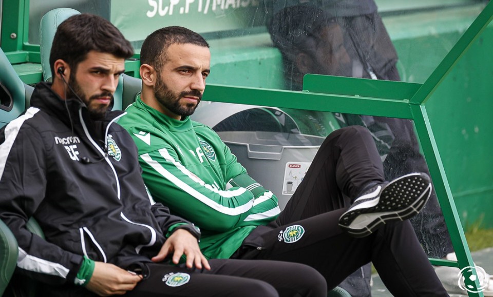 Rúben-Amorim.jpg Rúben-Amorim.jpg