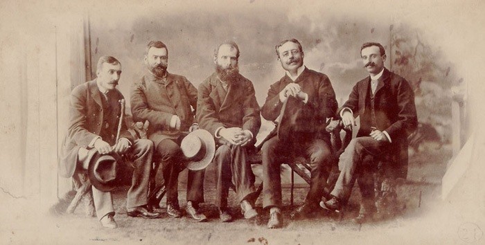 30 boas razões _ XXII.jpeg 30 boas razões _ XXII.jpeg