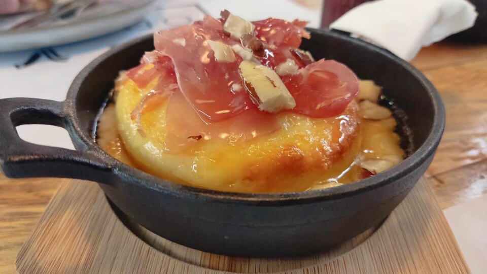 420349598_1099673411056494_3992727467484209780_n.j