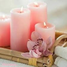 orquideas.jpg orquideas.jpg