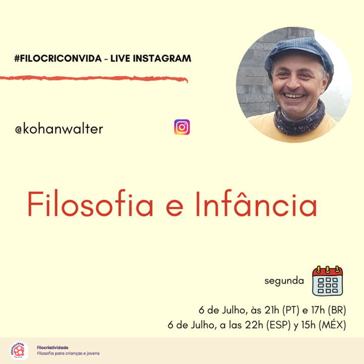 105947482_3979809575423038_3141876880416986733_o.p