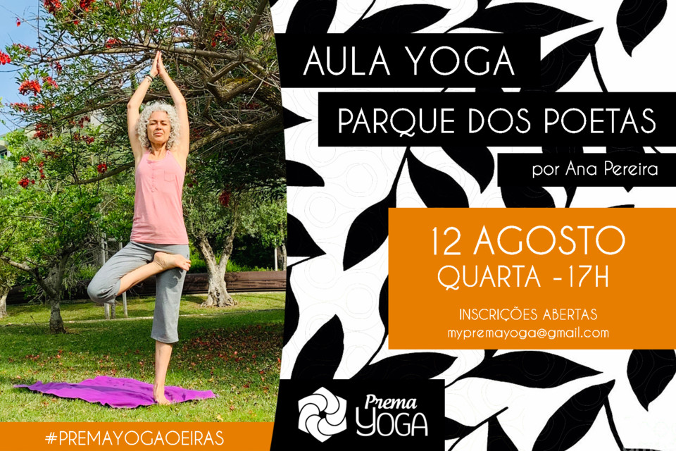 12 AGOSTO YOGA PARQUE 2020.jpg