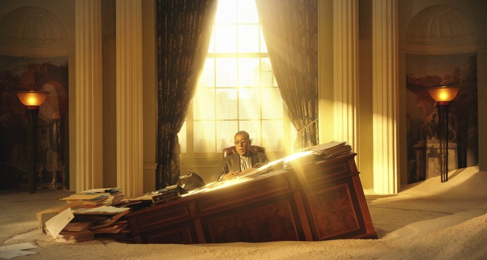 a50f178c586d47199fa47b724efc8cf98e7036ddd5180e687d