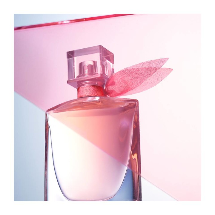 55450391_2940308079316255_6292414301693018112_n.jp