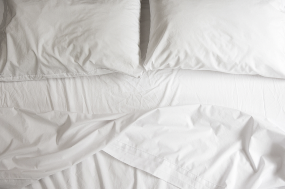 Screen Shot 2019-05-16 at 02.54.00.png