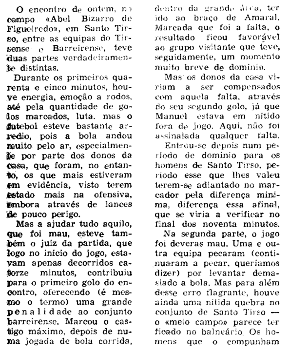 6)25-10-1970-tirsense-fcb-cronica-1.png