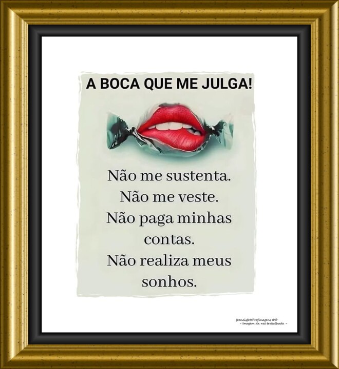 A boca que me julga!....jpg