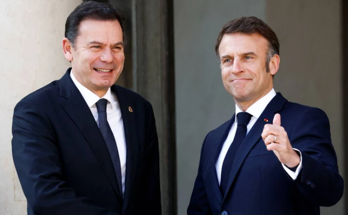 Captura de ecrã 2025-03-27 140008.png
