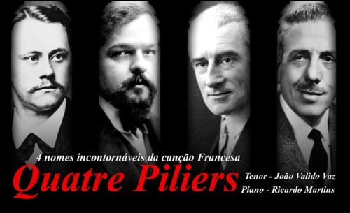 49900544_2152344518155646_4318885092698095616_o.jp