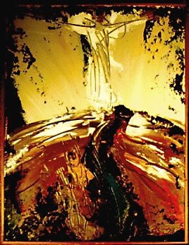 congdon09.jpg congdon09.jpg