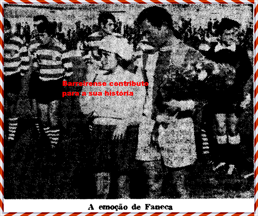 festa faneca-fcb-sporting.png