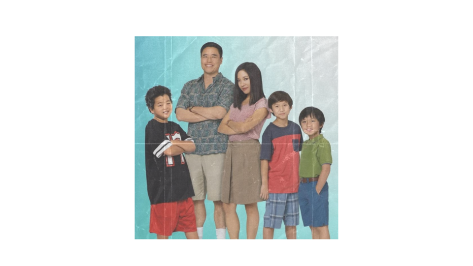 Design sem nome (12).png