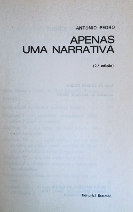 2º edicao-editorial estampa.jpg