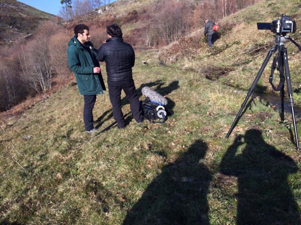 76775089_473279086618185_706531470335803392_n-1024