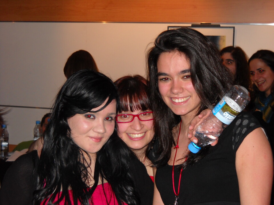 DSCN0776.JPG